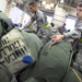 Stand up! JBER paratroopers prep for parachute assault