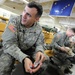 Stand up! JBER paratroopers prep for parachute assault