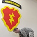 Stand up! JBER paratroopers prep for parachute assault