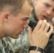 Stand up! JBER paratroopers prep for parachute assault