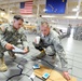 Stand up! JBER paratroopers prep for parachute assault