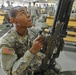 Stand up! JBER paratroopers prep for parachute assault