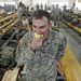 Stand up! JBER paratroopers prep for parachute assault