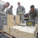 Stand up! JBER paratroopers prep for parachute assault