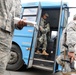 Stand up! JBER paratroopers prep for parachute assault