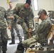 Stand up! JBER paratroopers prep for parachute assault