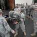 Stand up! JBER paratroopers prep for parachute assault