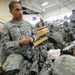 Stand up! JBER paratroopers prep for parachute assault