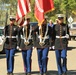 Fiesta Days Parade invites Marines