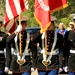 Fiesta Days Parade invites Marines