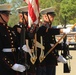 Fiesta Days Parade invites Marines