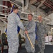 New commander takes the reins of the 507th MXG