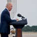 Vice President Joe Biden visits Port of Savannah