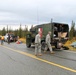 Denali Medics to the rescue on Parks Highway