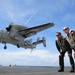 E-2C Hawkeye