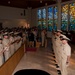 CPO ceremony at Naval Amphibious Base Coronado