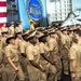 USS Harry S. Truman