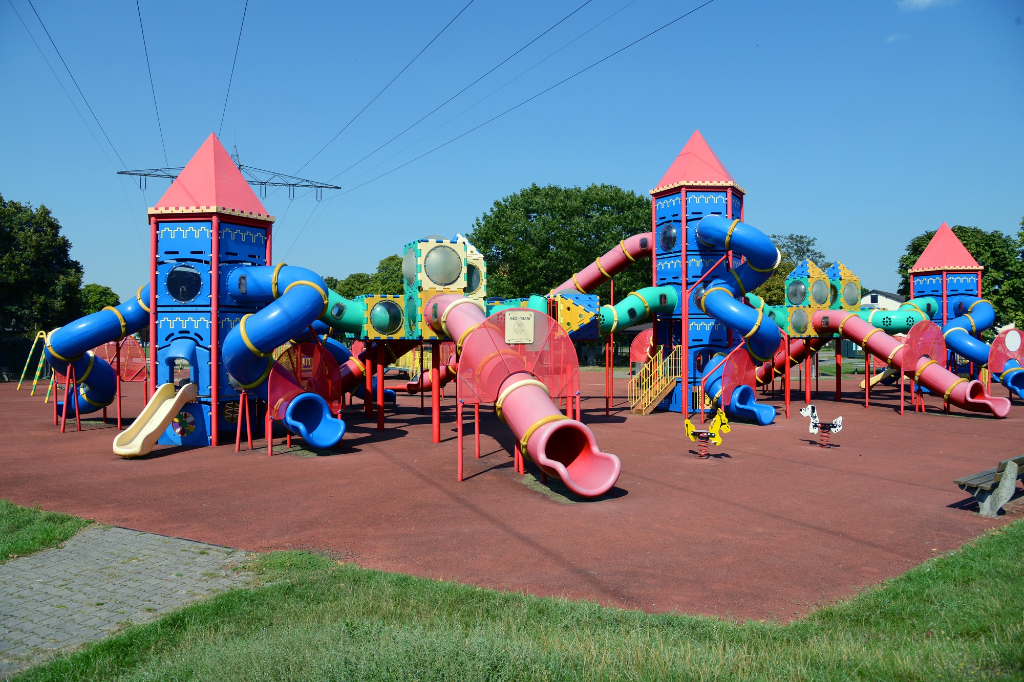 DVIDS - Images - No more fun and games [Image 16 of 26]