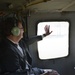 Deputy defense secretary in Pakistan