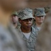 Deputy defense secretary in Pakistan