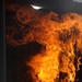 Live fire, real fire, real training