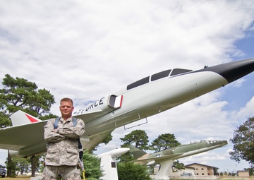 Aircraft Restoration