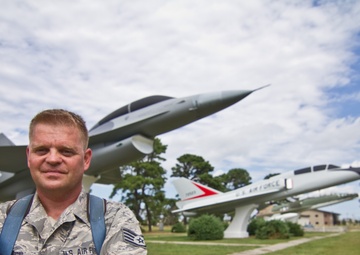 Aircraft Restoration