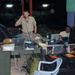 JCSE adapts to fluctuating mission requirements during PP13