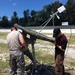 JCSE adapts to fluctuating mission requirements during PP13