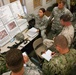 Exercise Cobb Ring enhances interoperability and fosters relations during deployability training