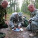 Exercise Cobb Ring enhances interoperability and fosters relations during deployability training