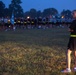9/11 Remembrance Run