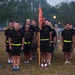 9/11 Remembrance Run