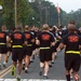 9/11 Remembrance Run