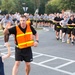 9/11 Remembrance Run