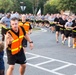 9/11 Remembrance Run