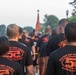 9/11 Remembrance Run
