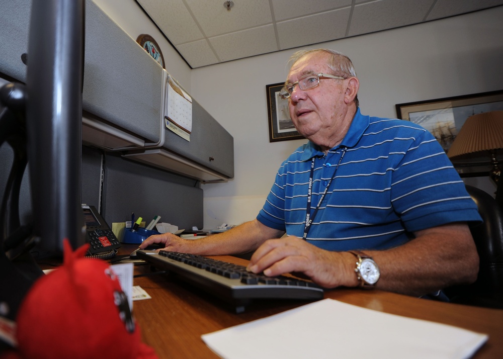 RAO serves retirees across UK