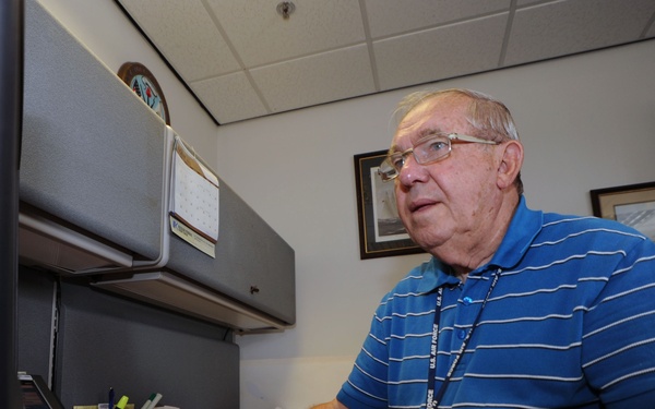 RAO serves retirees across UK