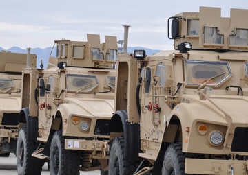 Reset helps the Corps in multiple ways