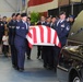 New York Air National Guard NCO honored