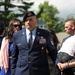 New York Air National Guard NCO honored