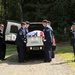 New York Air National Guard NCO honored