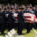 New York Air National Guard NCO honored