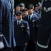 New York Air National Guard NCO honored