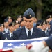 New York Air National Guard NCO honored