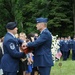 New York Air National Guard NCO honored