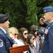 New York Air National Guard NCO honored