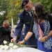 New York Air National Guard NCO honored