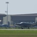 Hurlburt Field's U-28As